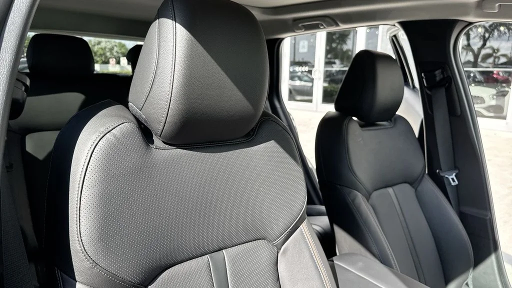 2026 Mazda CX-50 Premium Plus - Photo 46