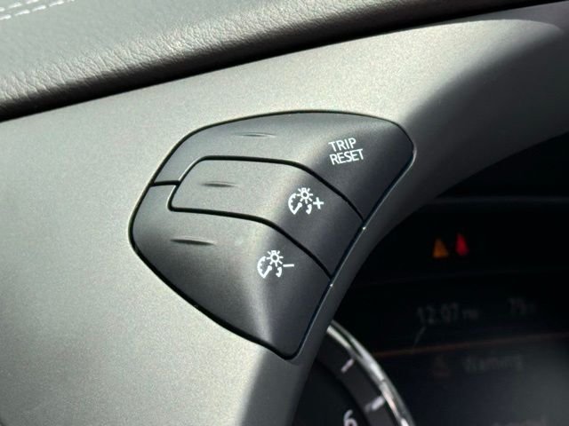 2024 INFINITI QX80 Sensory 4WD - Photo 27