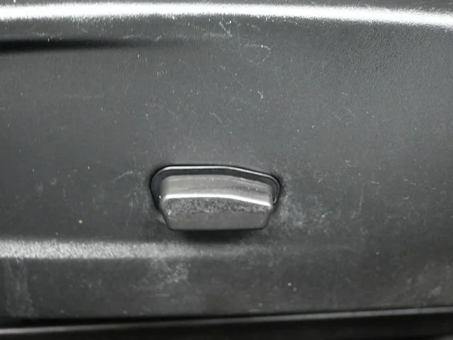 Used 2023 Silver Dodge GT image 8
