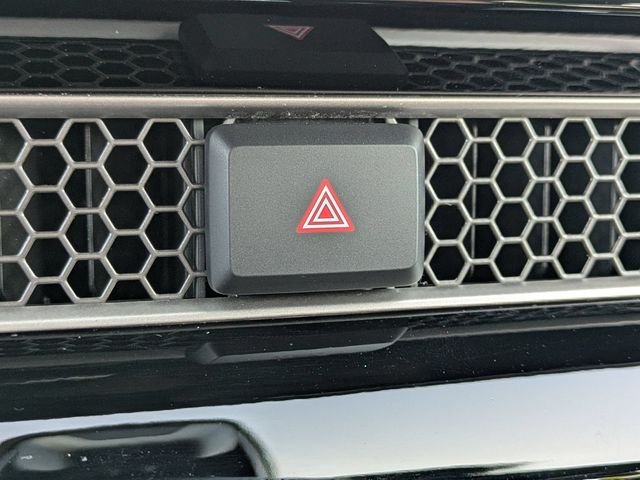 Used 2025 Gray Honda Sport image 32