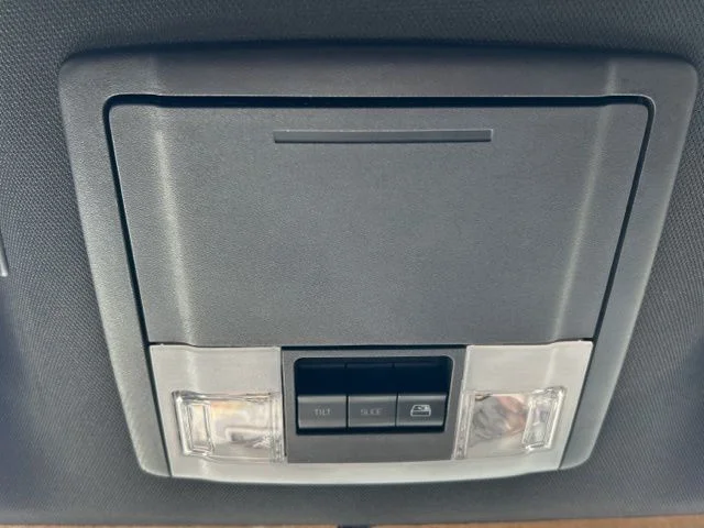 Used 2014 Silver Ford FX4 image 46