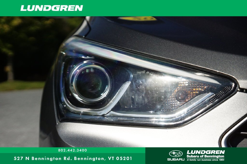 Used 2018 Gray Hyundai 2.4 Base image 38