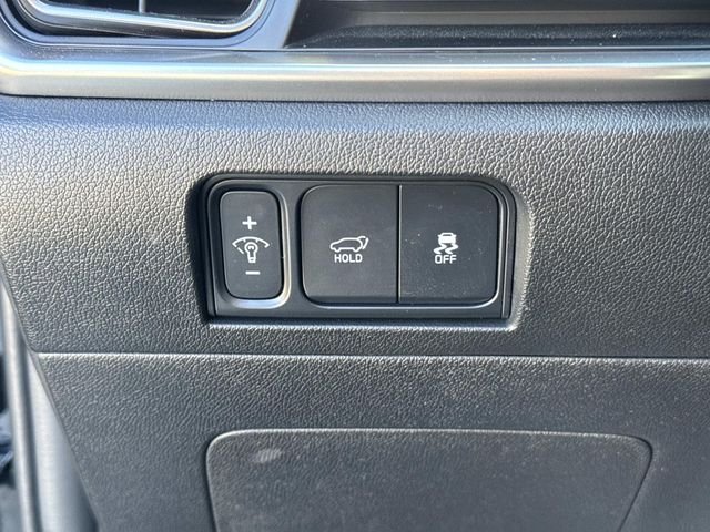 2025 Kia Sorento X-Line EX - Photo 42