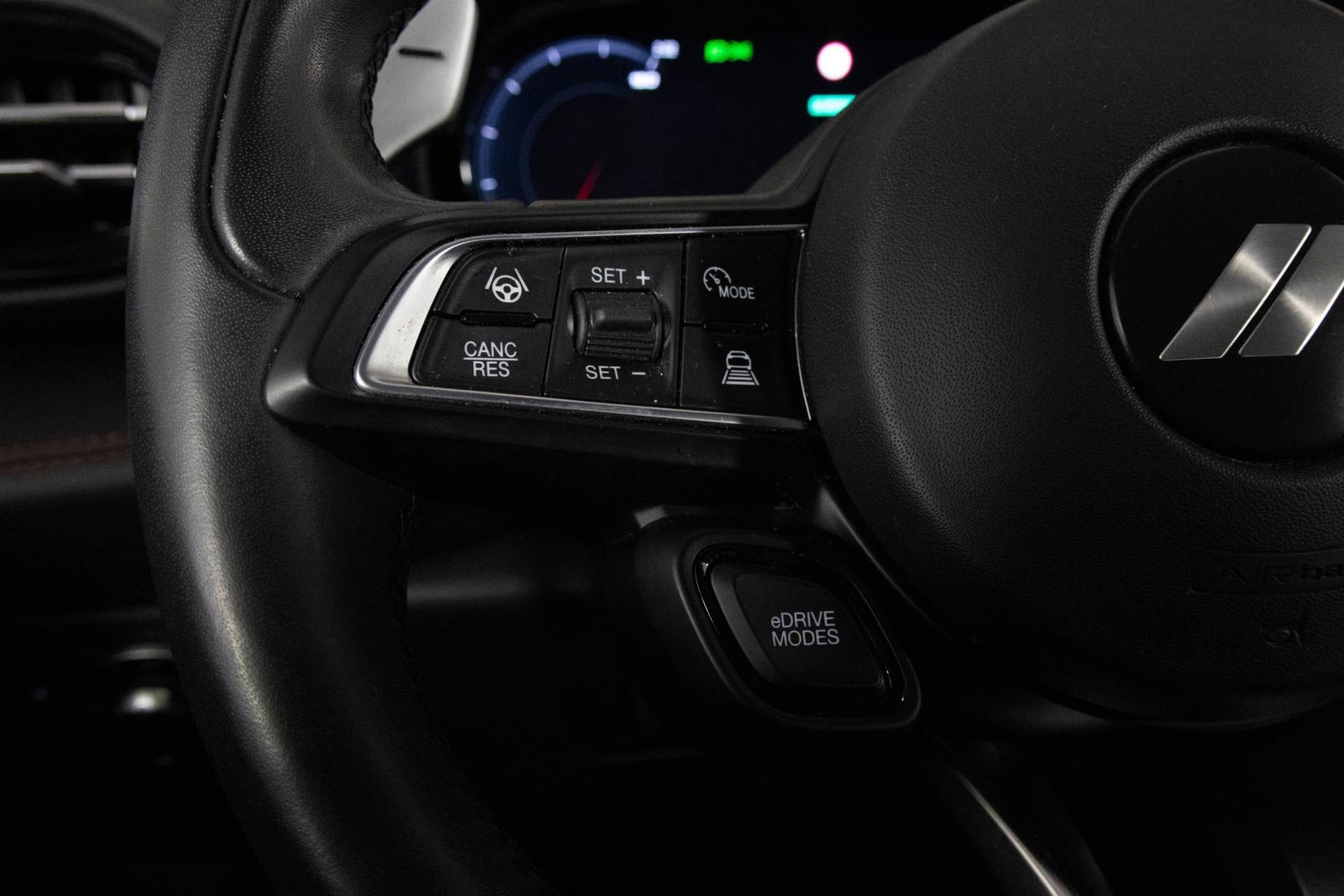 2024 DODGE HORNET - Image 68