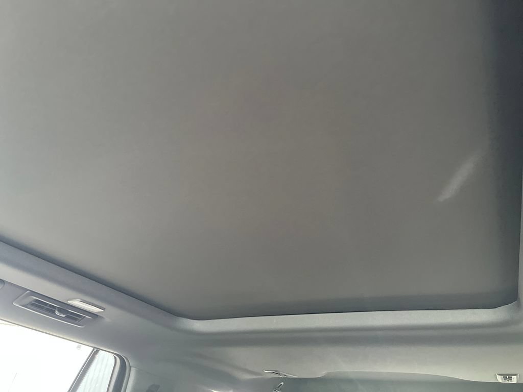 New 2026 Downpour Metallic GMC Elevation image 21