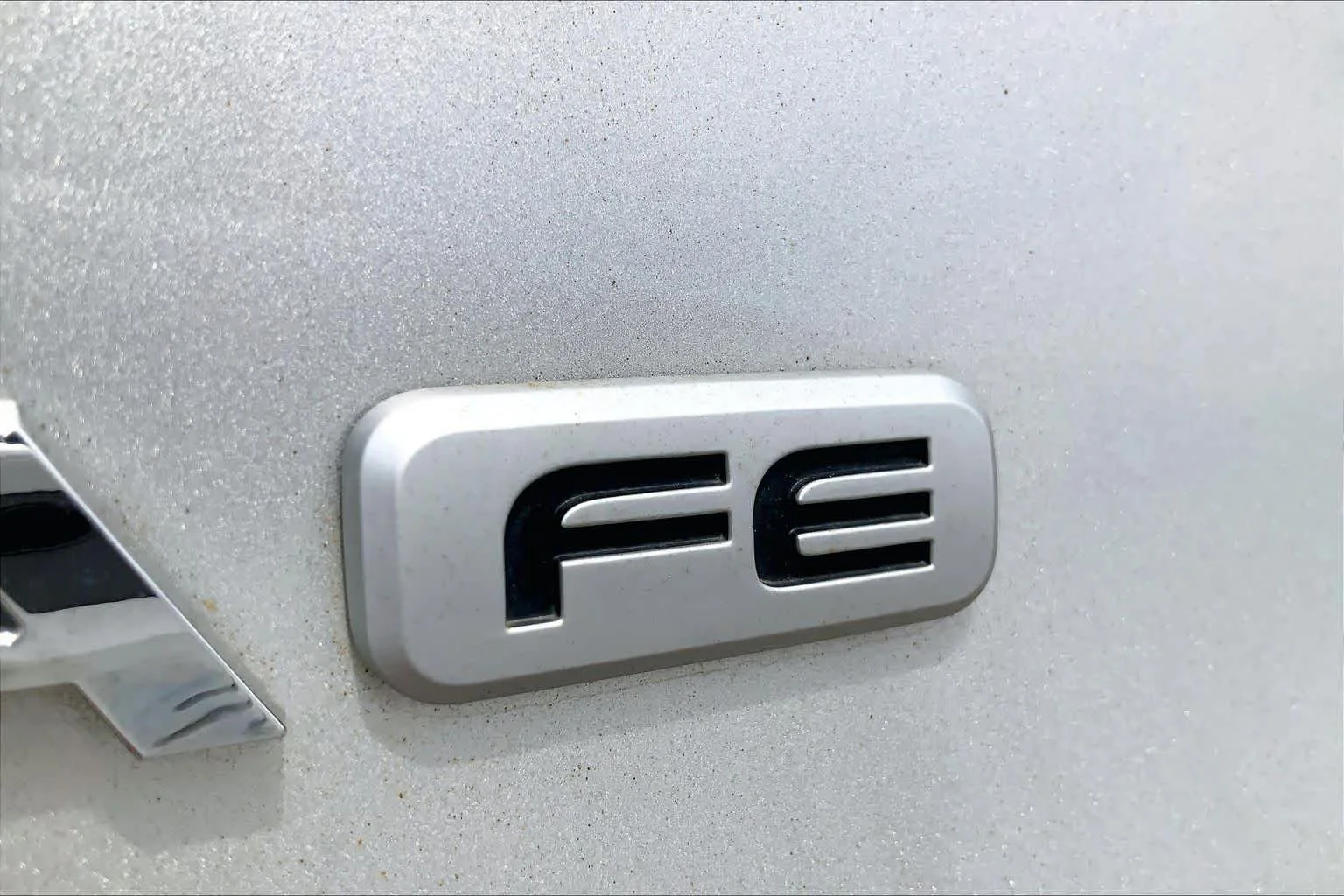 Used 2020 Sparkling Silver Kia LX image 10