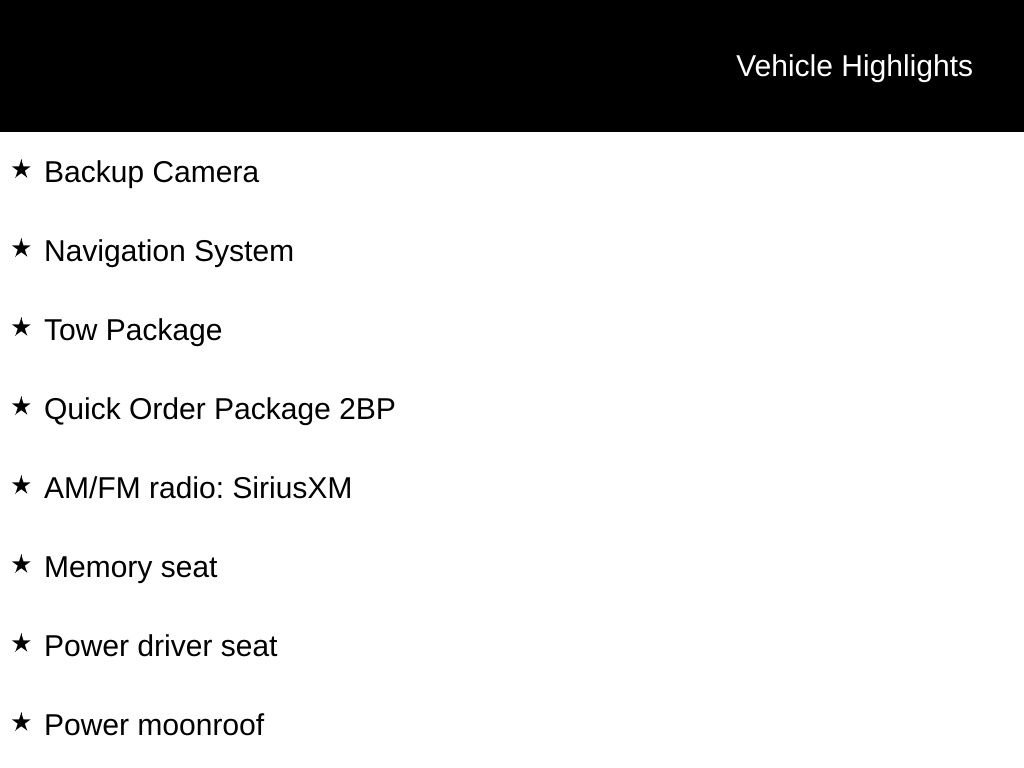 Used 2017 Jeep Grand Cherokee Overland with VIN 1C4RJECG5HC877782 for sale in Stuart, FL