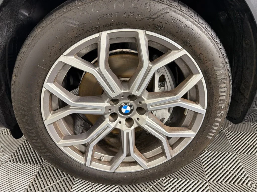 2023 BMW X7 40i - Photo 10