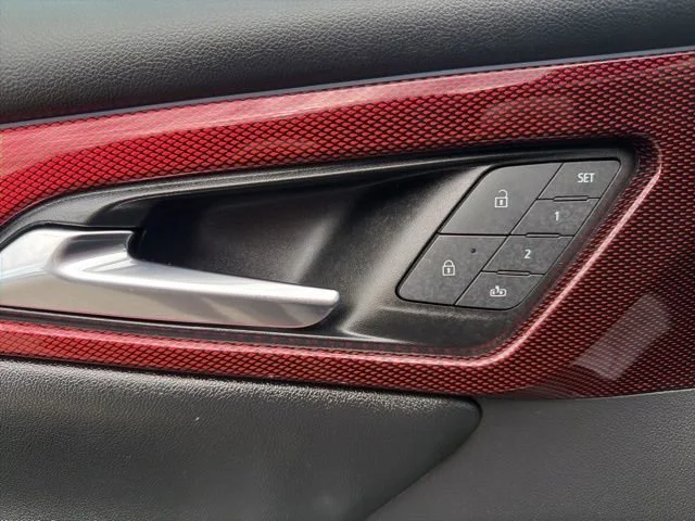 2024 Chevrolet Traverse RS - Photo 28