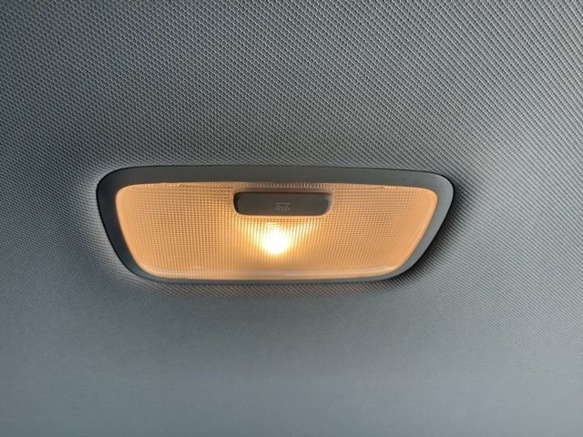 2022 Hyundai Tucson Blue - Photo 15