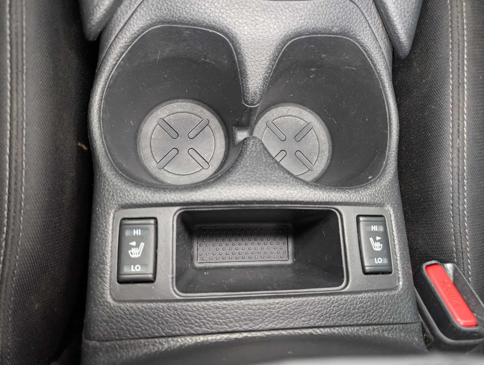 Used 2020 Gun Metallic Nissan SV image 26