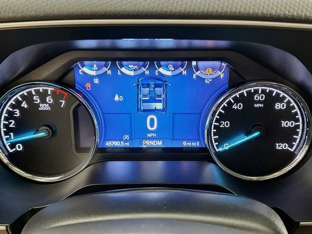 Certified Pre-Owned 2023 Ford F-150 XLT