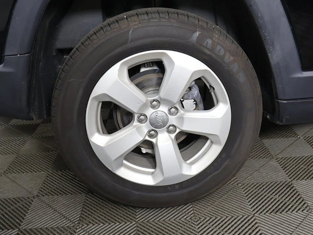 Photo 18