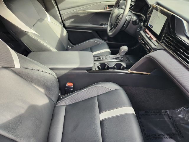 car-gallery-18