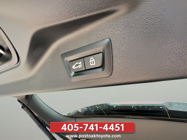 Used 2020 Gray BMW xDrive40i image 26
