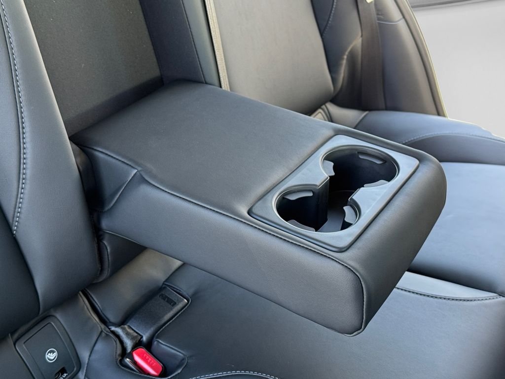 2026 Mazda CX-30 Preferred - Photo 27
