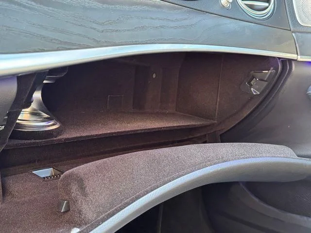 2019 Mercedes-Benz S-Class S450 - Photo 42