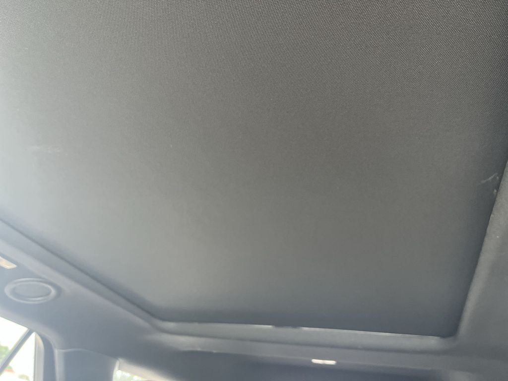 Used 2022 White Ford Timberline image 22