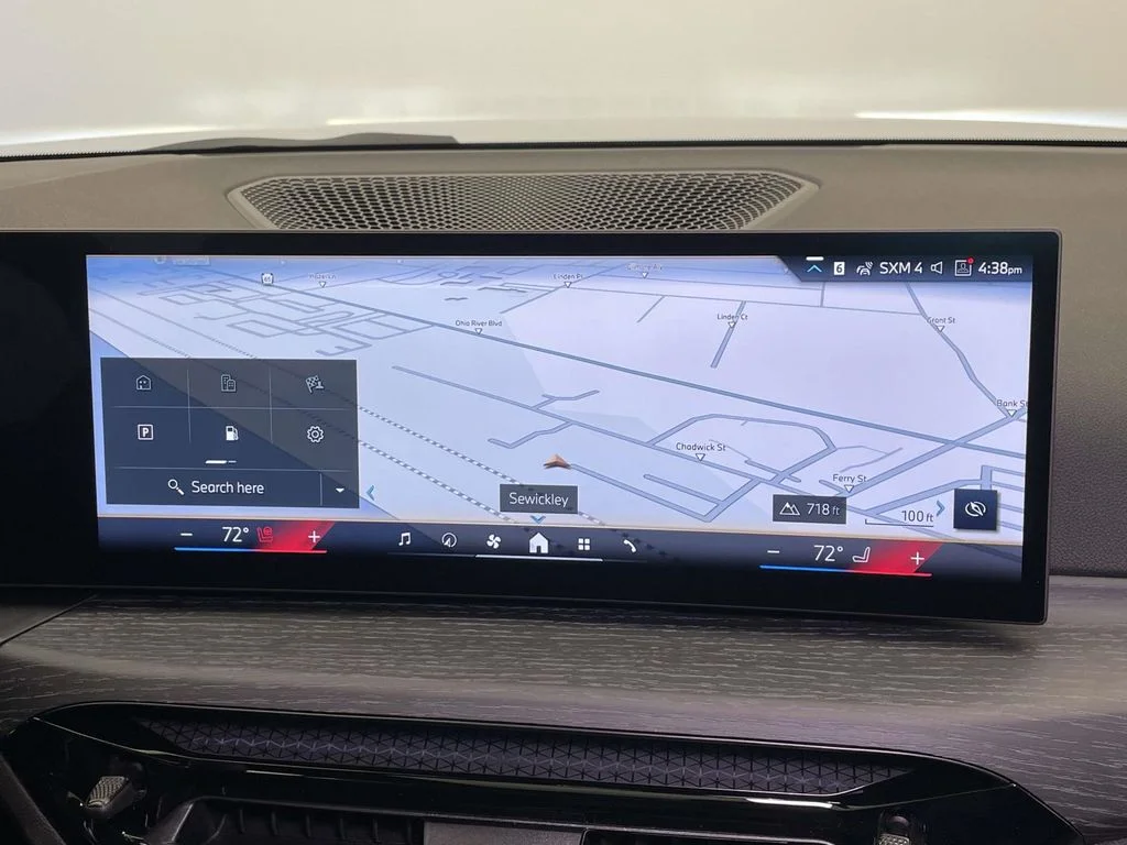 2026 BMW 2 Series 230i - Photo 21