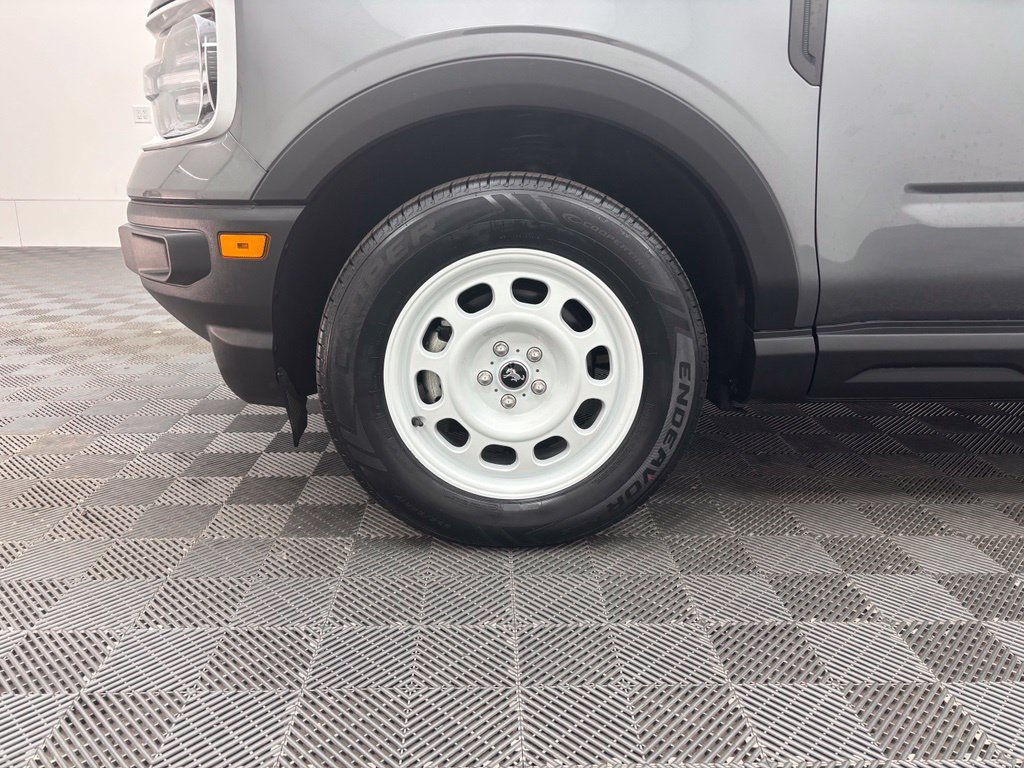 Photo 16