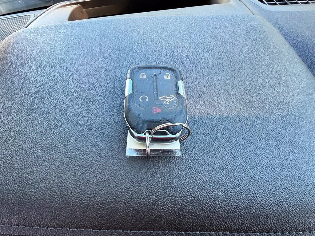 Used 2021 Black GMC Denali image 37