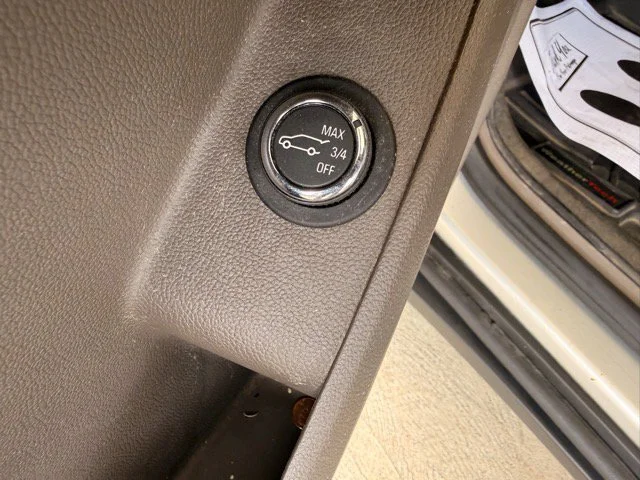 2020 Chevrolet Traverse 1LT - Photo 15