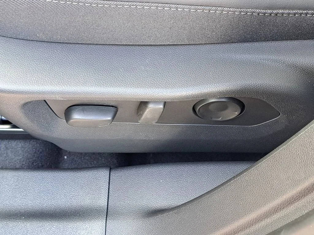2026 Buick Envision Preferred - Photo 6
