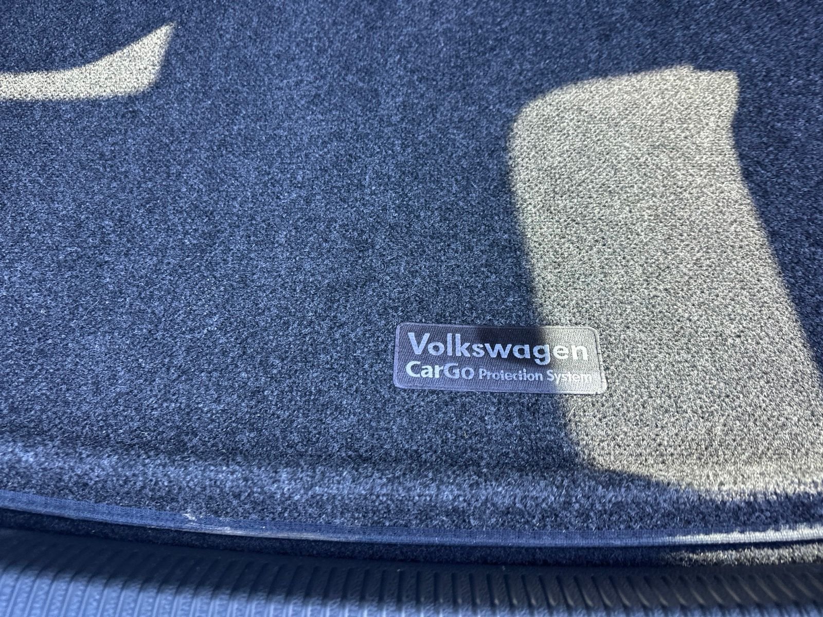 Used 2014 Black Volkswagen 2.0L TDI image 31
