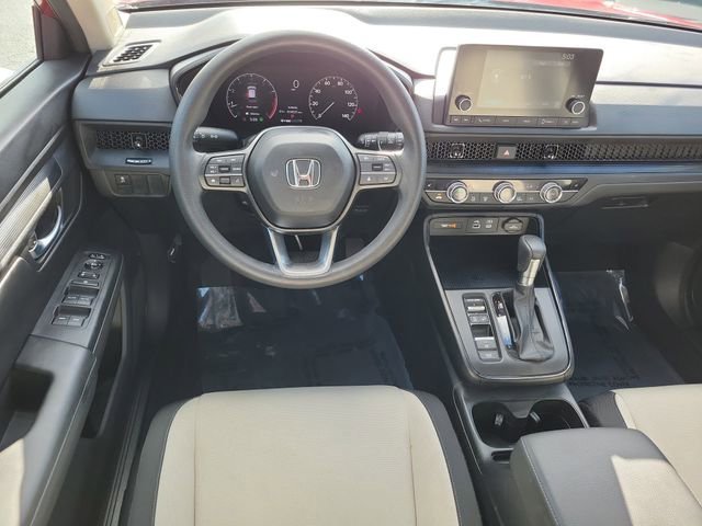 2023 Honda CR-V EX - Photo 15