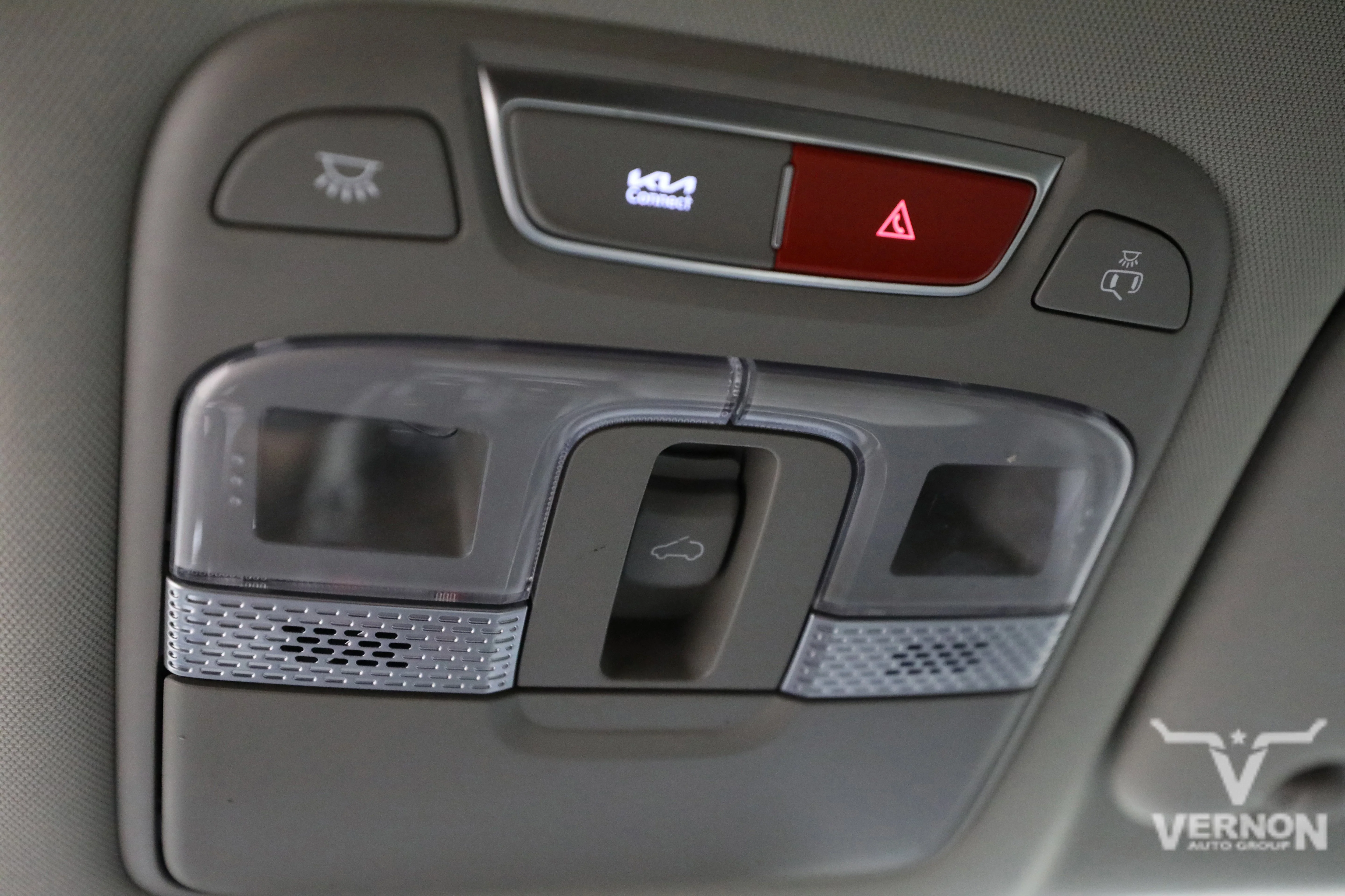 Pre-Owned 2024 Kia Telluride EX FWD