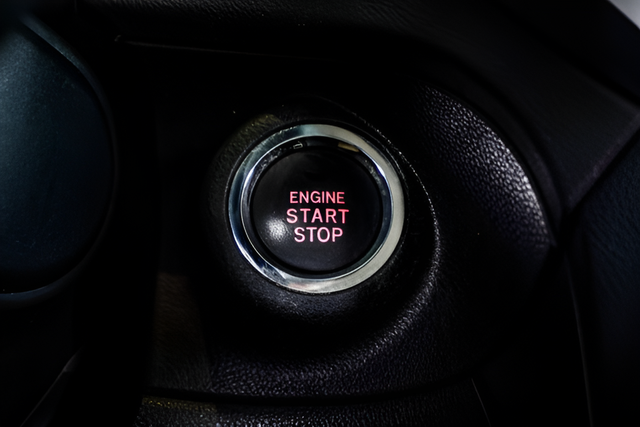 Used 2019 White Subaru Limited image 21
