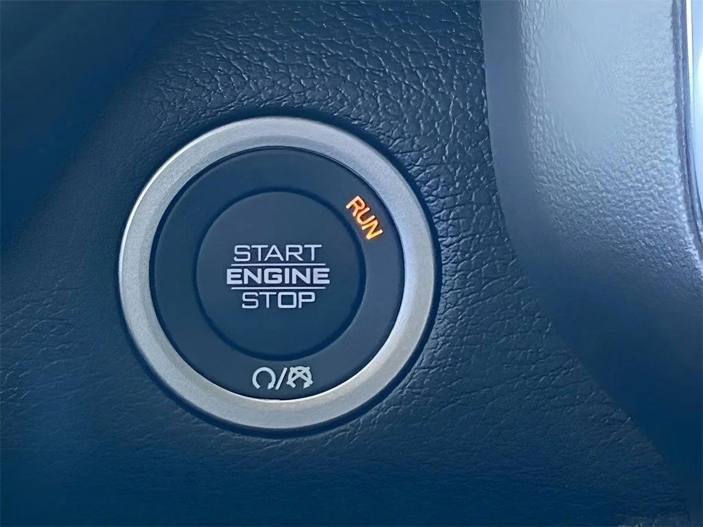 2026 RAM 2500 Laramie - Photo 34