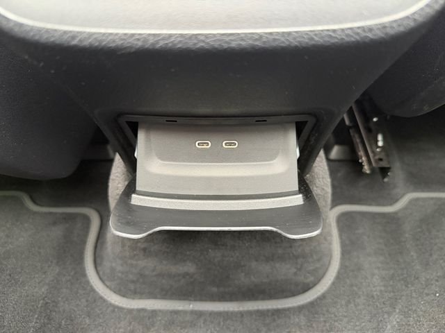 Certified Used 2023 Selenite Grey Metallic Mercedes-Benz 350 SUV image 21