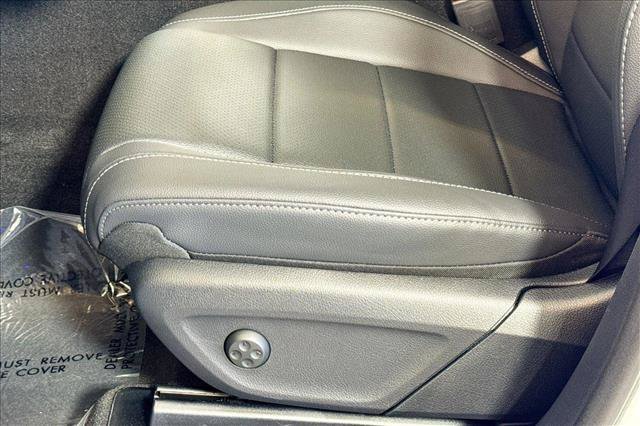 New 2026 Polar White Mercedes-Benz GLE 350 image 47