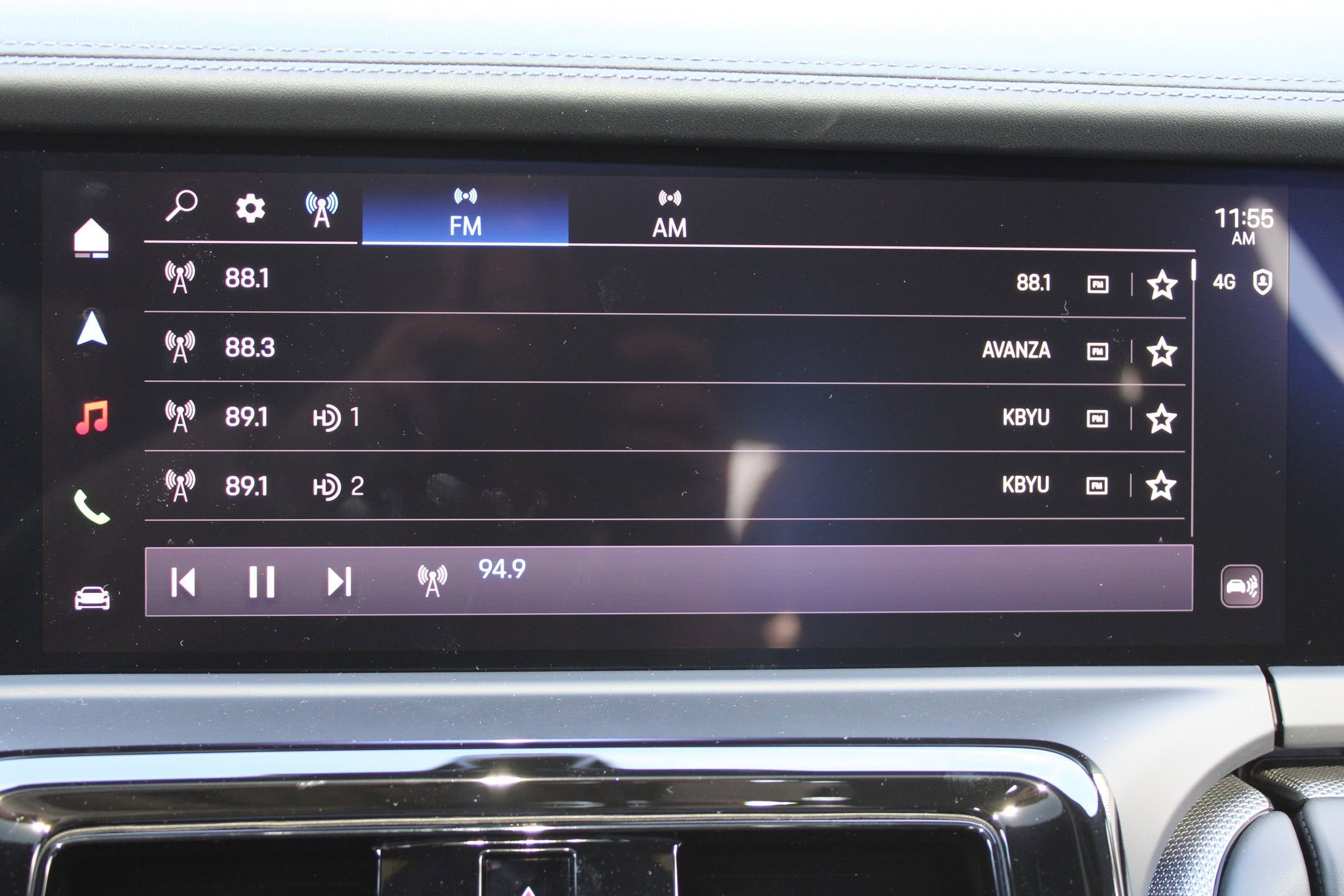 2026 Porsche Panamera Base - Photo 19