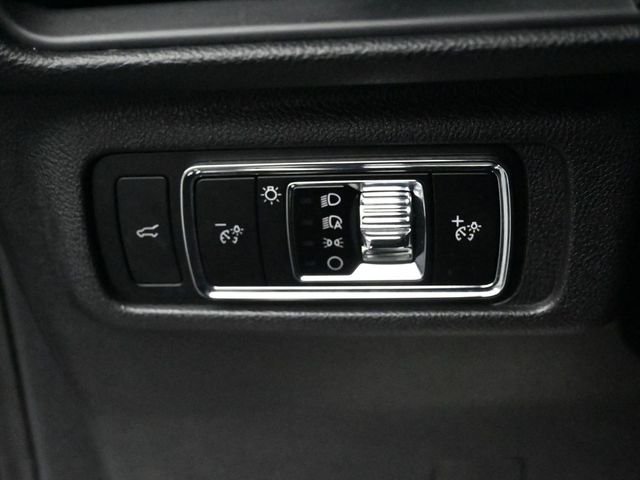 2024 LINCOLN CORSAIR - Image 18