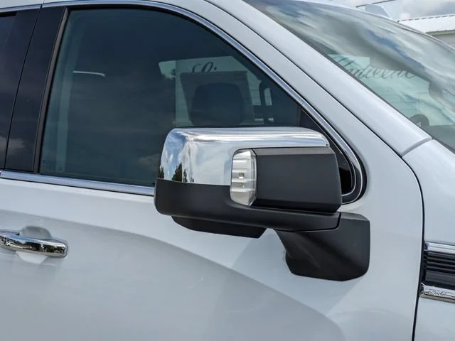 2026 GMC Sierra 1500 Denali - Photo 12