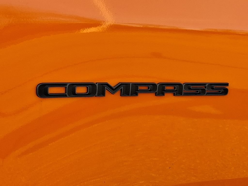 New 2026  Jeep Limited image 20