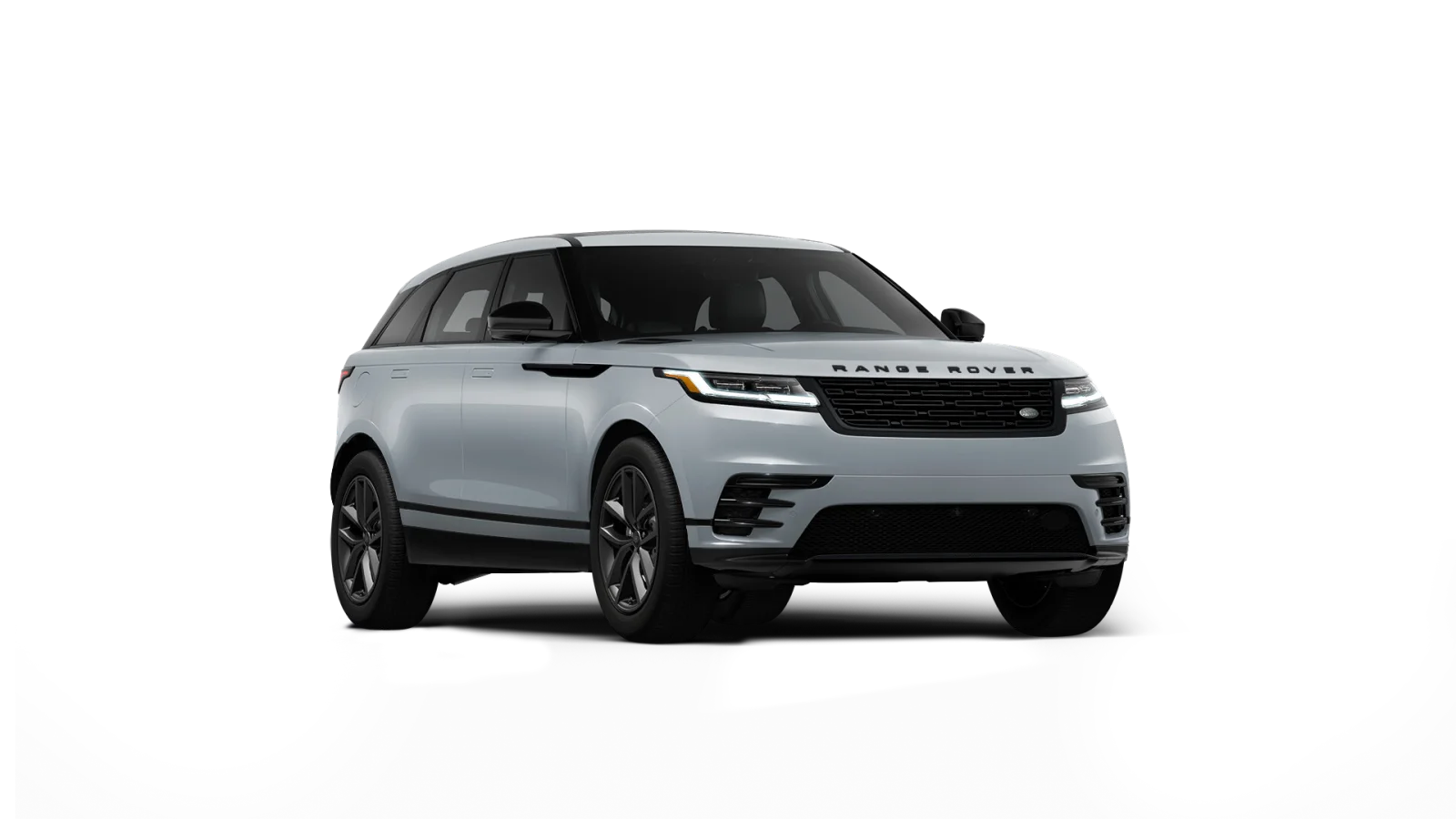 2026 Land Rover Range Rover Velar P250 Dynamic SE's photo