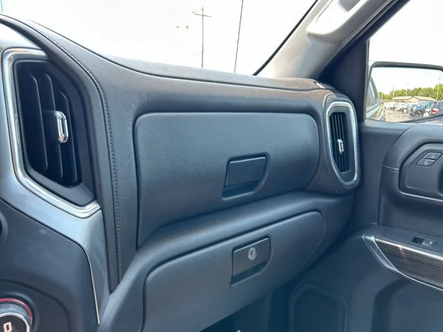 2019 Chevrolet Silverado 1500 RST - Photo 37