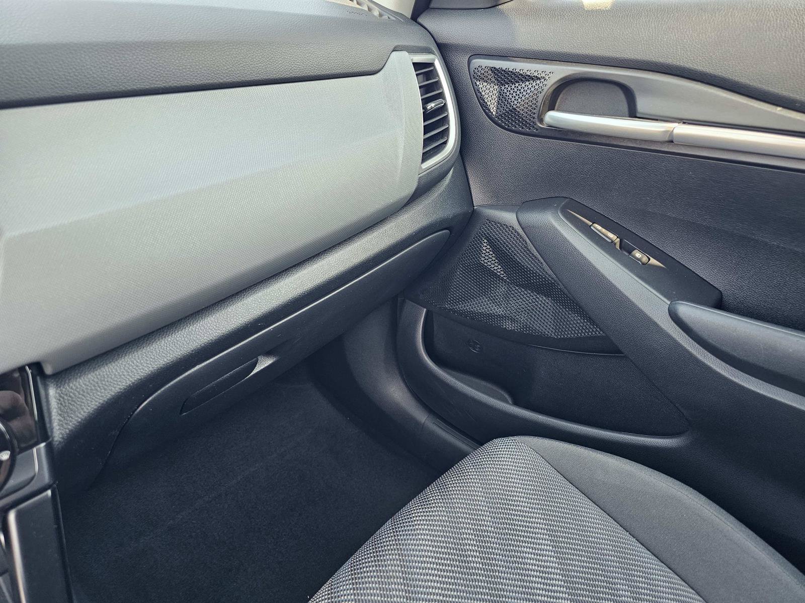 2026 Kia Seltos LX - Photo 25
