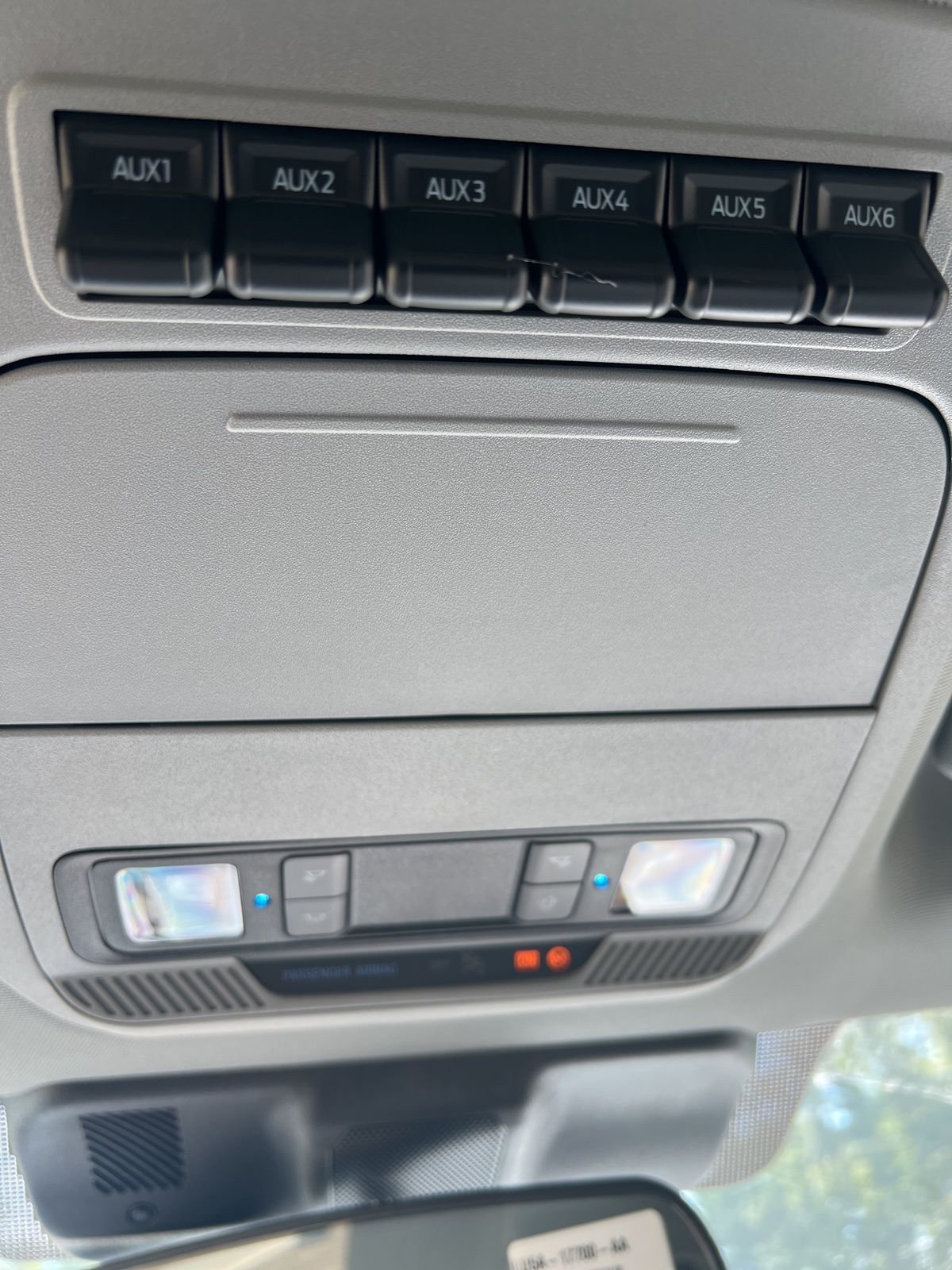 2026 Ford F-250 Super Duty XLT - Photo 26