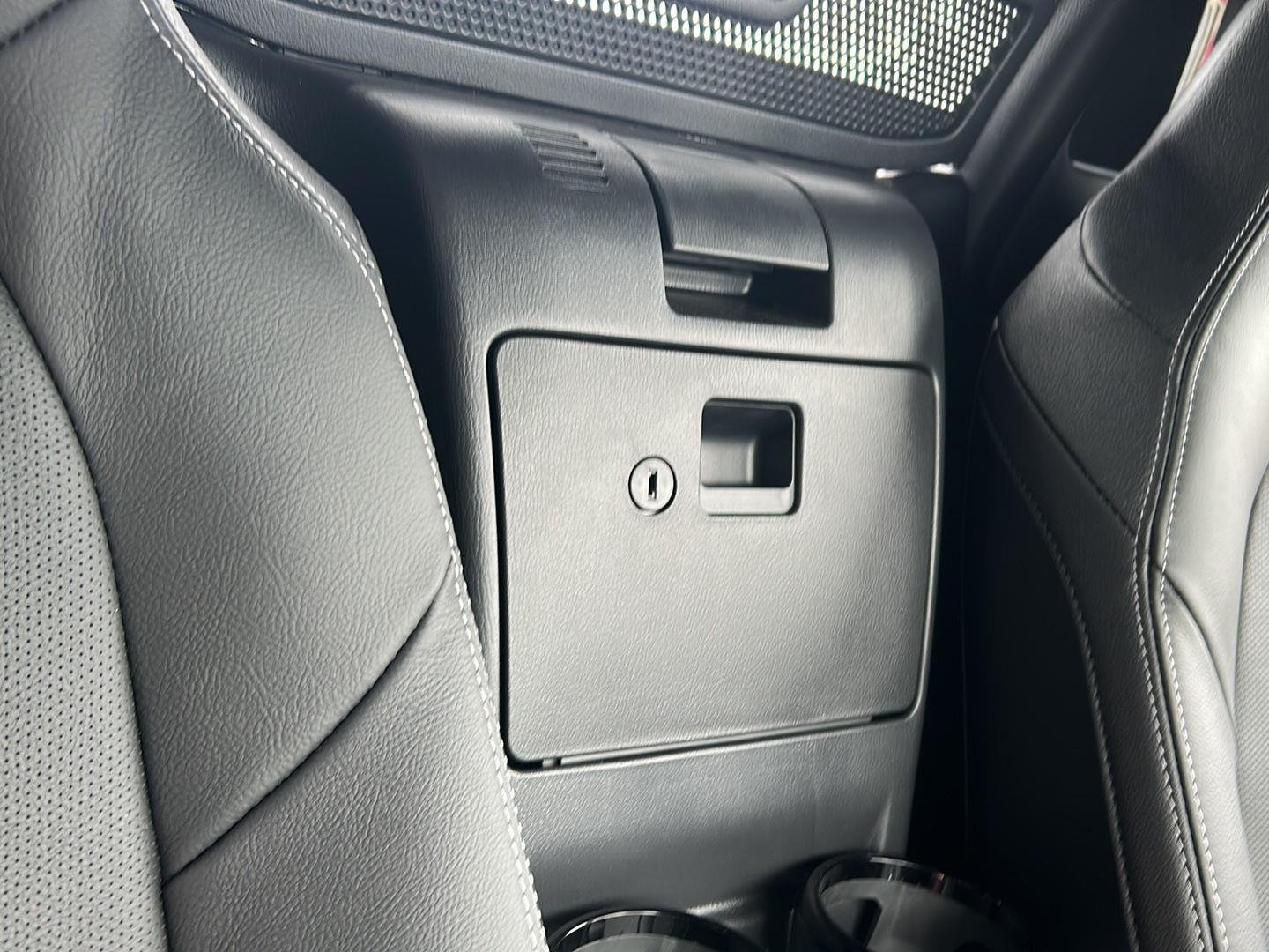 2025 Mazda MX-5 Miata Grand Touring - Photo 24