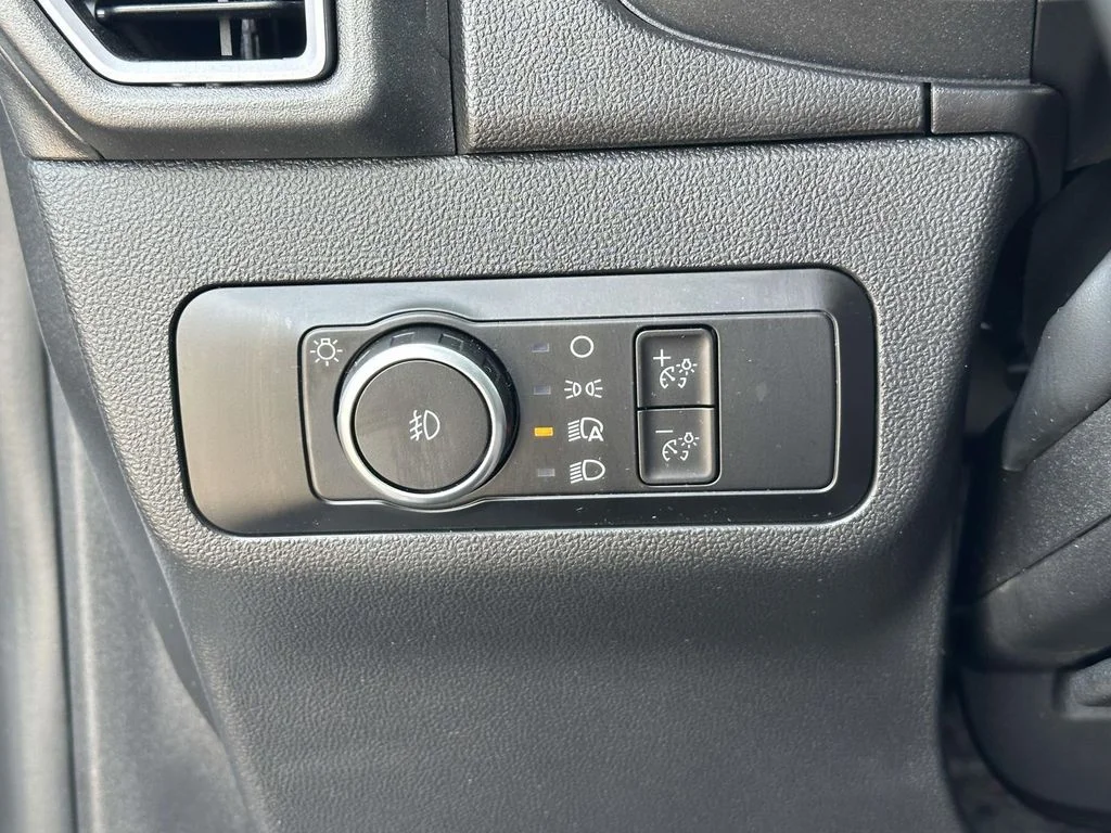 Used 2026 Oxford White Ford Big Bend image 26