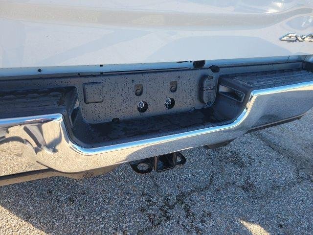2026 RAM 2500 Big Horn - Photo 26