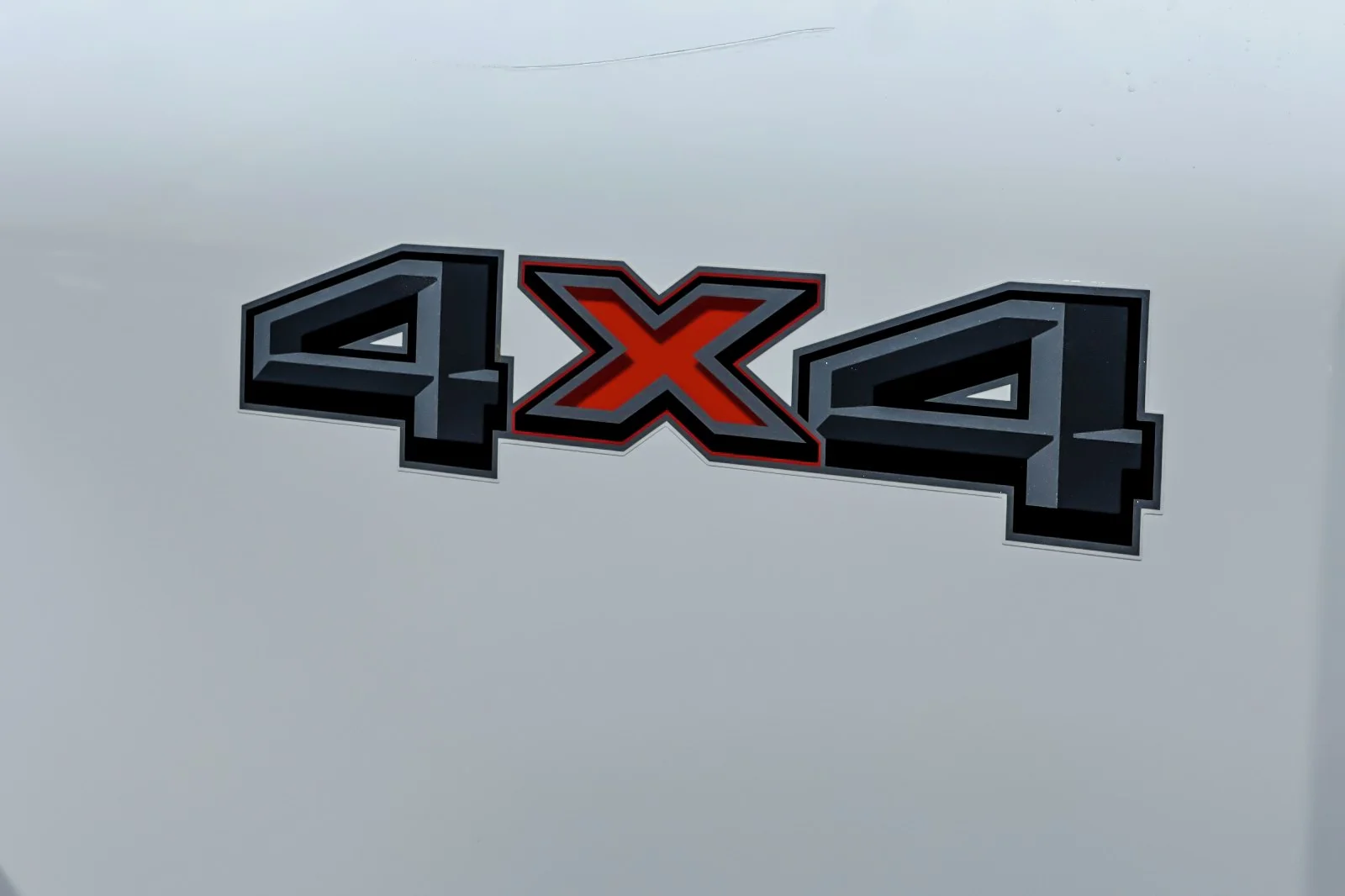 2024 Ford F-350 Super Duty XLT - Photo 24