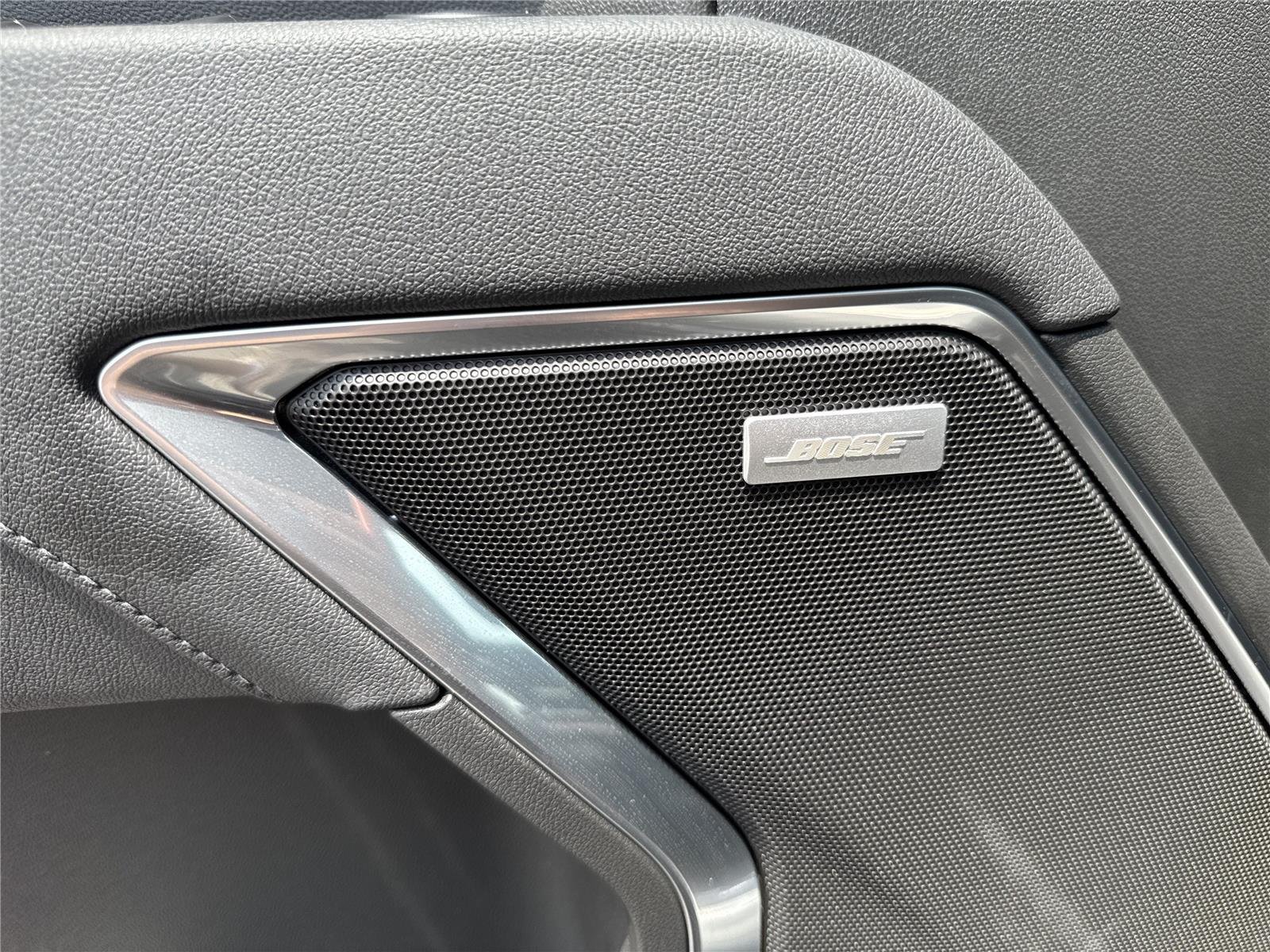 2026 Chevrolet Silverado 1500 RST - Photo 19