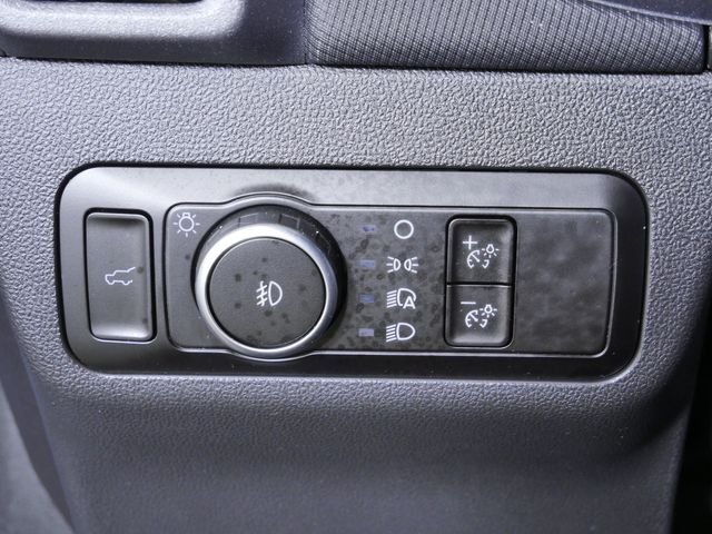 Certified Used 2025 Gray Ford Big Bend image 25