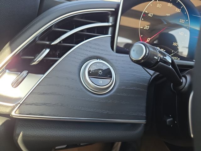 New 2026 Black Mercedes-Benz E350 image 19