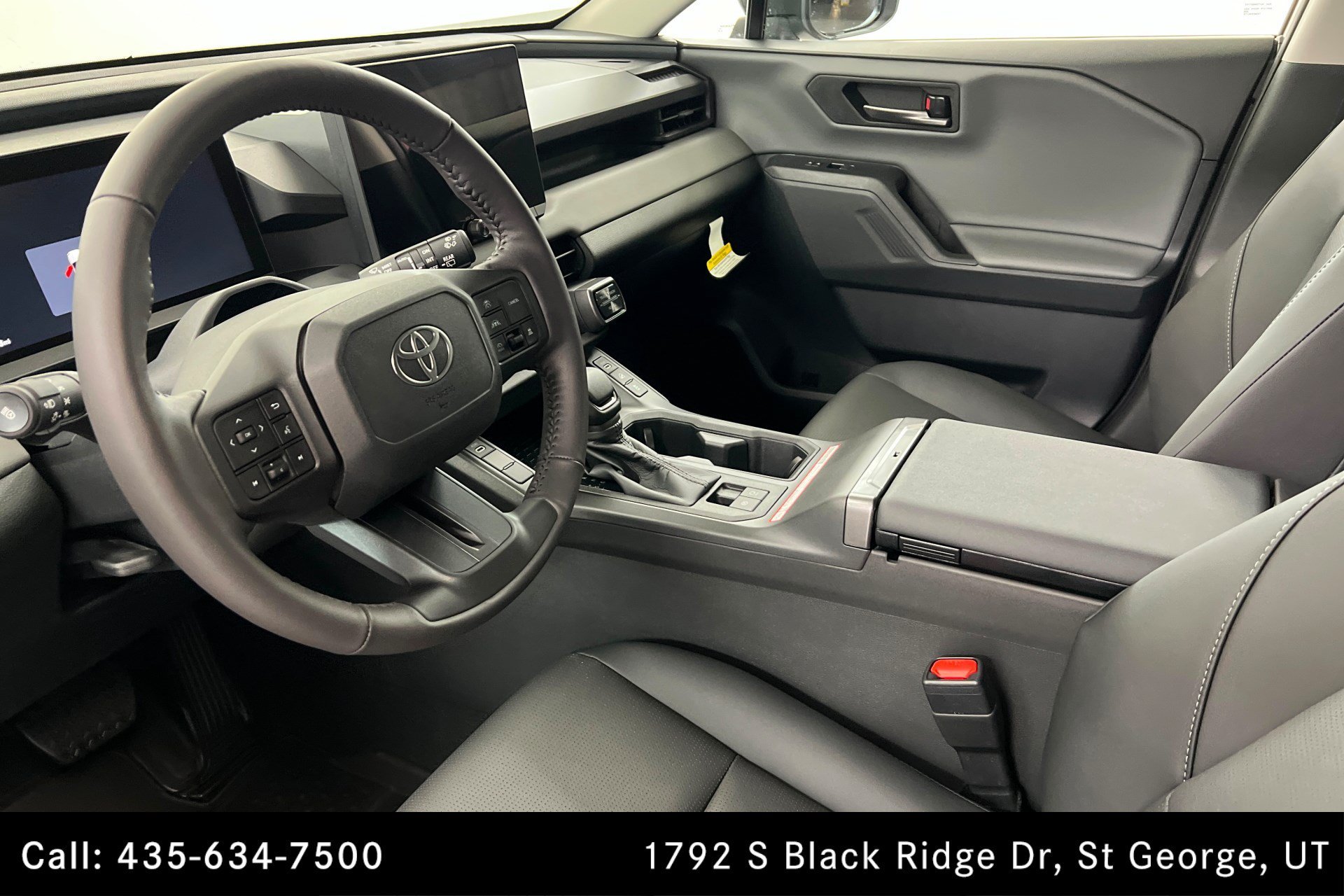 Used 2024 Summit White Buick Sport Touring image 16